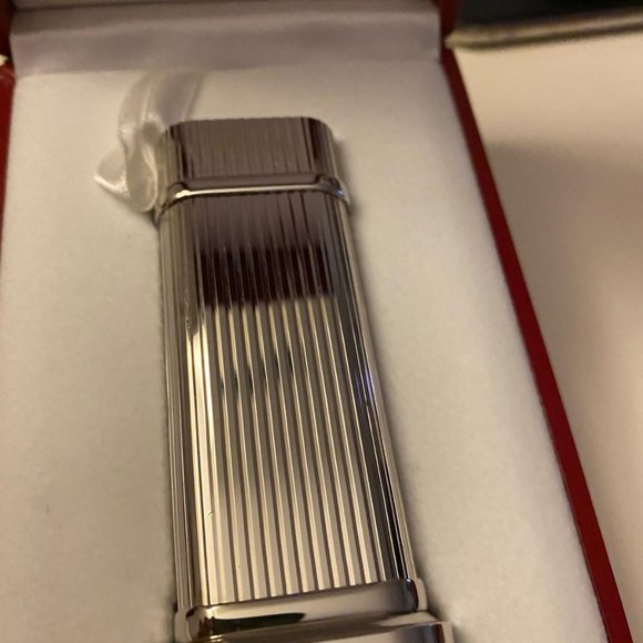 Cartier - Picture 2 of 8